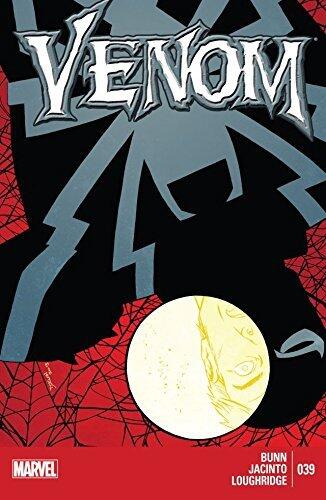 Venom (2011-2013) #39