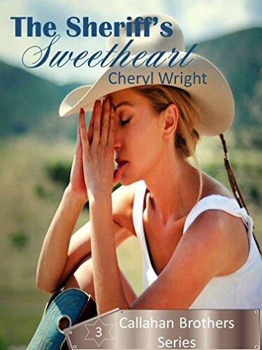 The Sheriff's Sweetheart