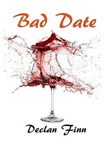 Bad Date