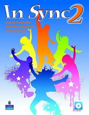 In Sync 2