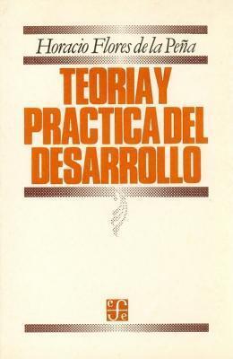 Teoría y práctica del desarrollo