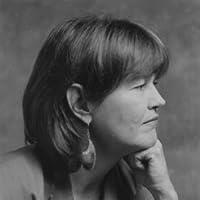 Rosemary Sullivan