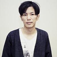 Hajime Isayama