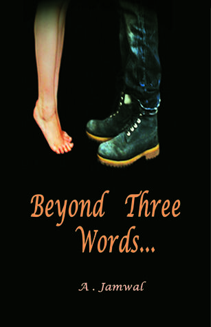 Beyond Three Words
