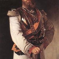 Frederick III