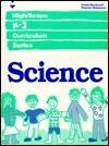 Science: Field Test Edition