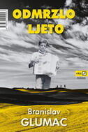 Odmrzlo ljeto