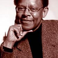 James H. Cone