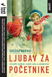 Ljubav za početnike