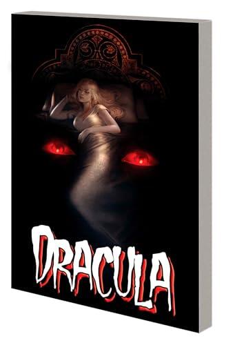 Stoker's Dracula