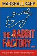 The Rabbit Factory