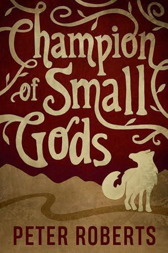 Champion of Small Gods