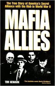Mafia Allies