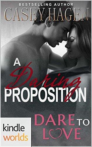 A Daring Proposition