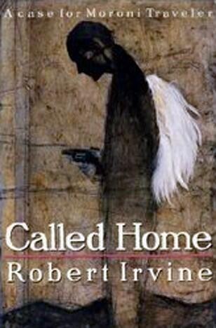 Called Home