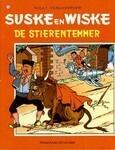 De Stierentemmer