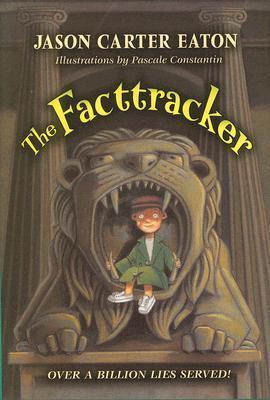 The Facttracker