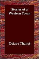Stories of a Western Town