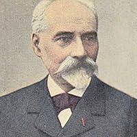 André Theuriet