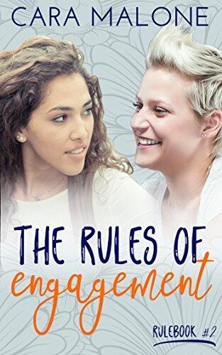 The Rules of Engagement