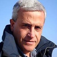 Roberto Alajmo