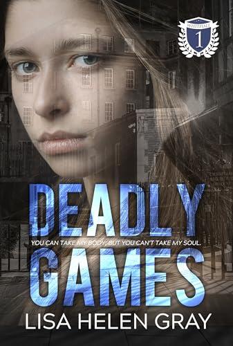 Deadly Games