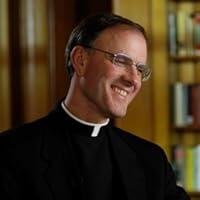 Timothy M. Gallagher