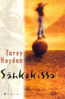 Sähkökissa