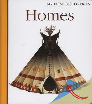 Homes (17)