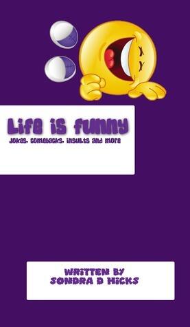 Life is Funny