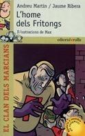 L'home dels Fritongs