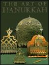 Art of Hanukkah