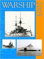 Warship 2005