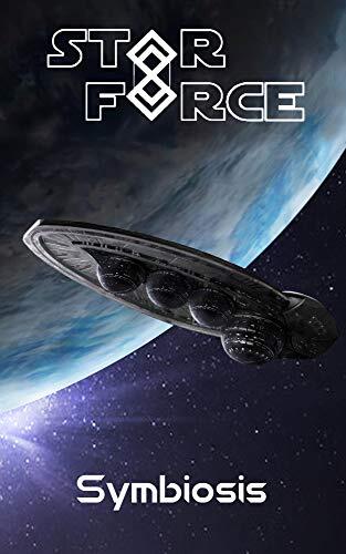 Star Force: Symbiosis