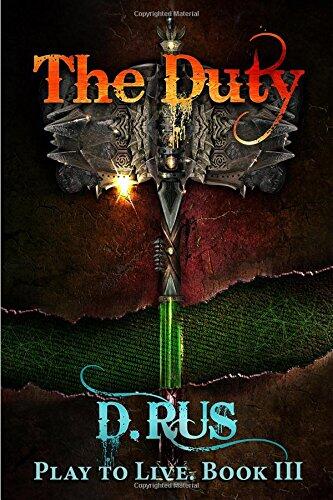 The Duty