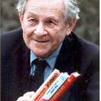 Arthur Seldon
