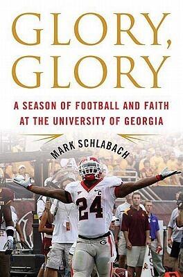 Glory, Glory