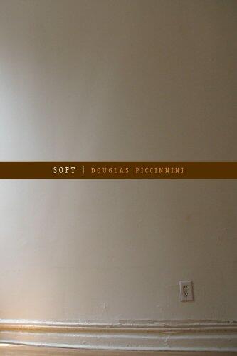 Soft