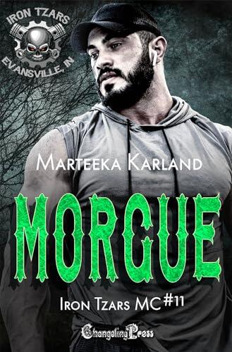 Morgue