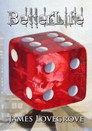 BetterLife