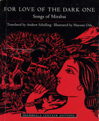 For Love of the Dark One