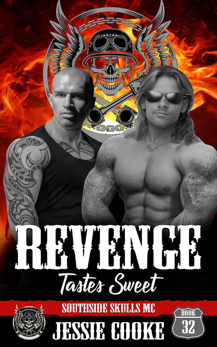 Revenge
