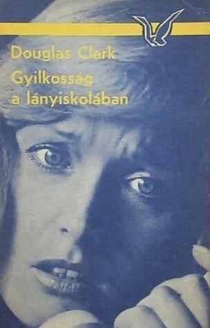 Gyilkosság a lányiskolában