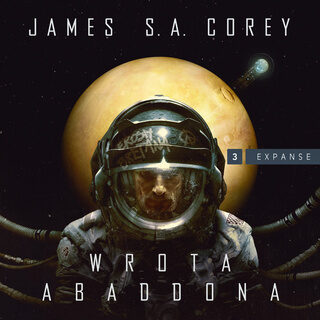 Wrota Abaddona