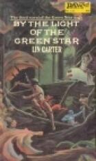 Green Star