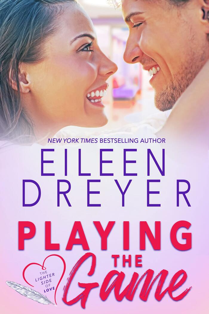 Playing the Game