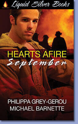 Hearts Afire