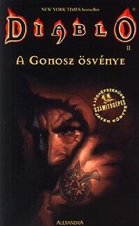 A Gonosz ösvénye