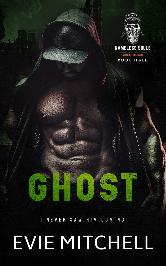 Ghost