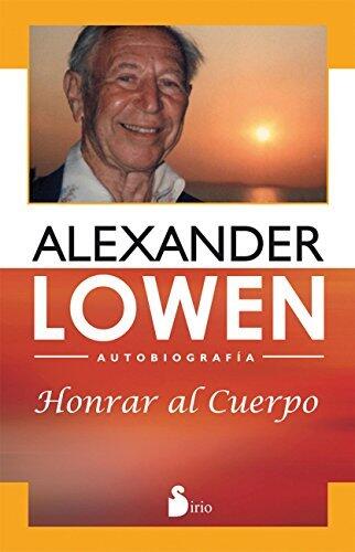 HONRAR AL CUERPO (2012)